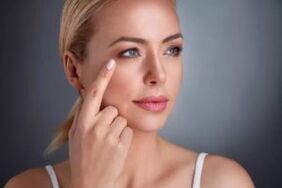 Rejuvenation recipes